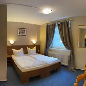 Ansbach Am Kadewe Берлин